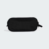  Túi Xách Tập Luyện Unisex ADIDAS Pencil Case 2Zp JD1308 