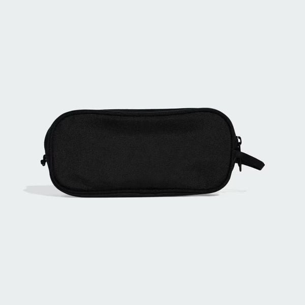  Túi Xách Tập Luyện Unisex ADIDAS Pencil Case 2Zp JD1308 