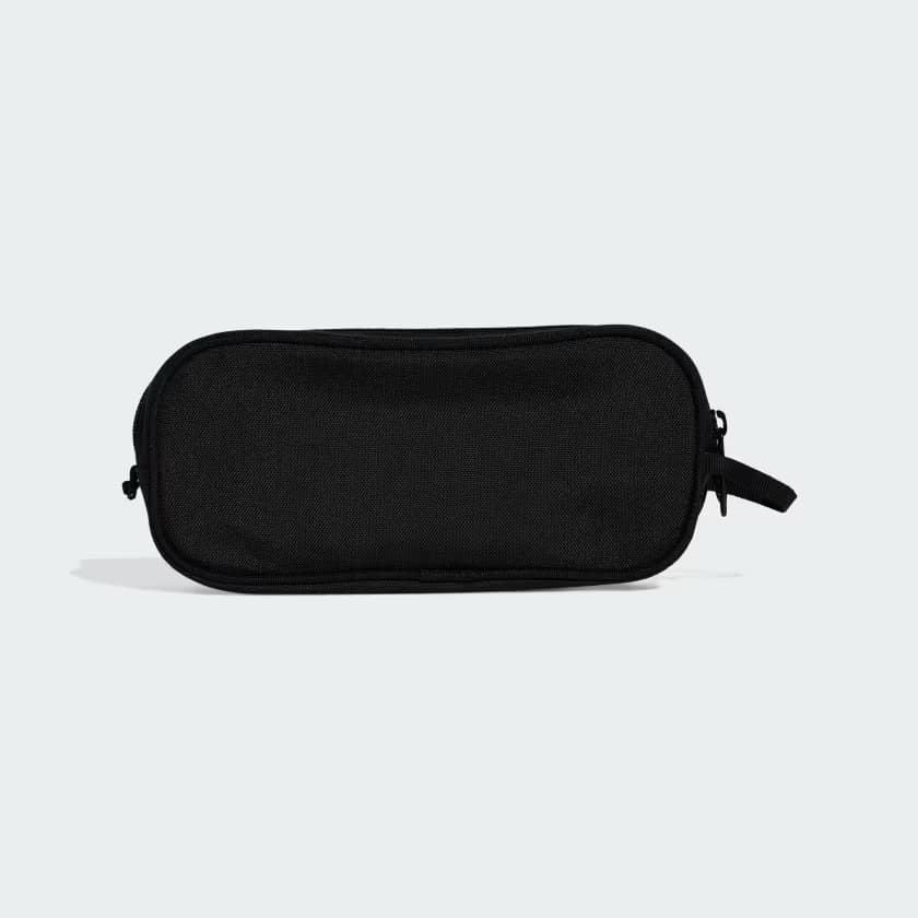  Túi Xách Tập Luyện Unisex ADIDAS Pencil Case 2Zp JD1308 
