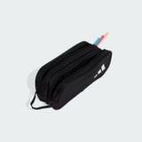  Túi Xách Tập Luyện Unisex ADIDAS Pencil Case 2Zp JD1308 