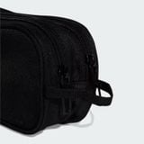  Túi Xách Tập Luyện Unisex ADIDAS Pencil Case 2Zp JD1308 