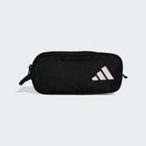  Túi Xách Tập Luyện Unisex ADIDAS Pencil Case 2Zp JD1308 