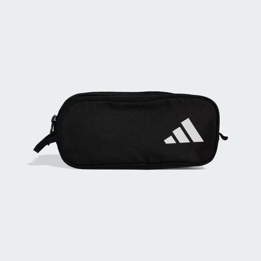  Túi Xách Tập Luyện Unisex ADIDAS Pencil Case 2Zp JD1308 