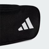  Túi Xách Tập Luyện Unisex ADIDAS Pencil Case 2Zp JD1308 