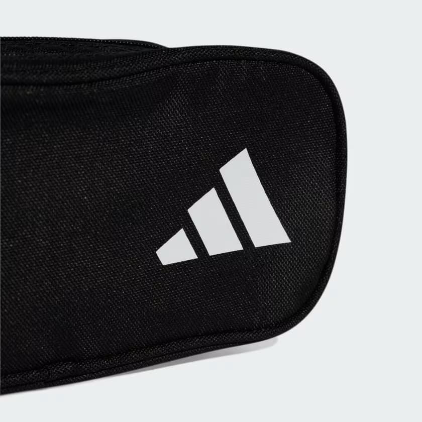  Túi Xách Tập Luyện Unisex ADIDAS Pencil Case 2Zp JD1308 