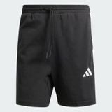  Quần Đùi Thể Thao Nam ADIDAS M 3S Sj 7 Sho JD1891 