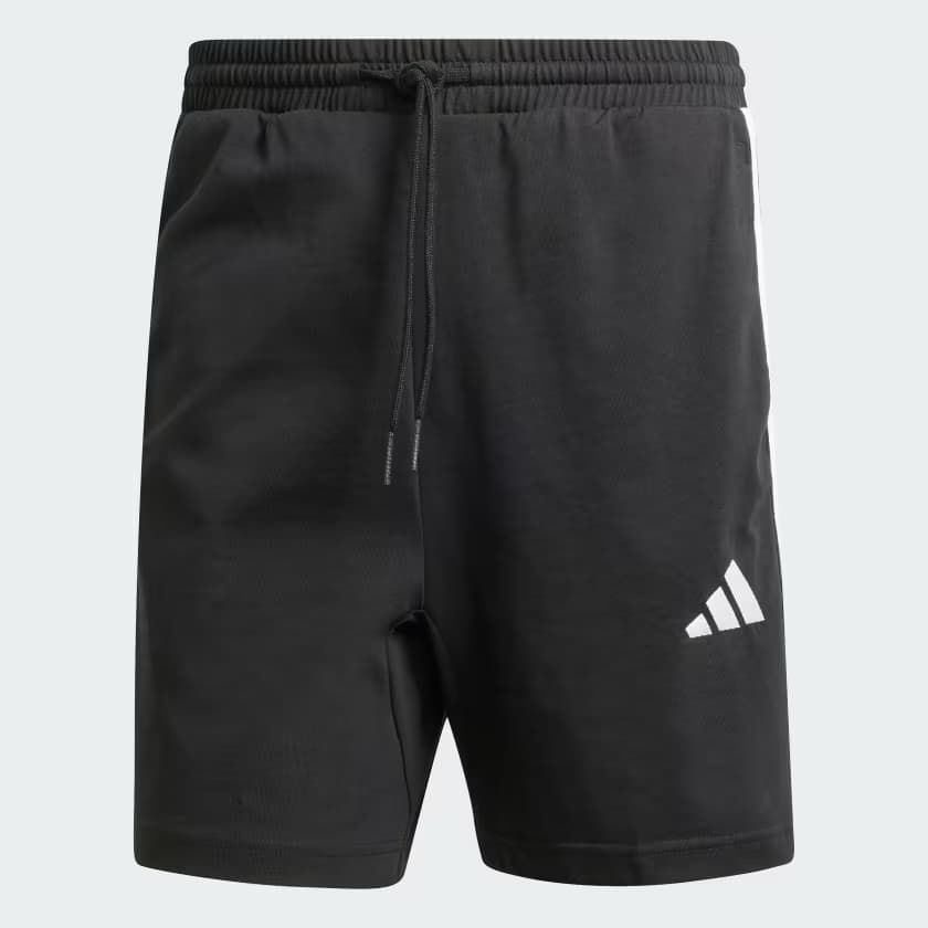  Quần Đùi Thể Thao Nam ADIDAS M 3S Sj 7 Sho JD1891 