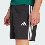  Quần Đùi Thể Thao Nam ADIDAS M 3S Sj 7 Sho JD1891 