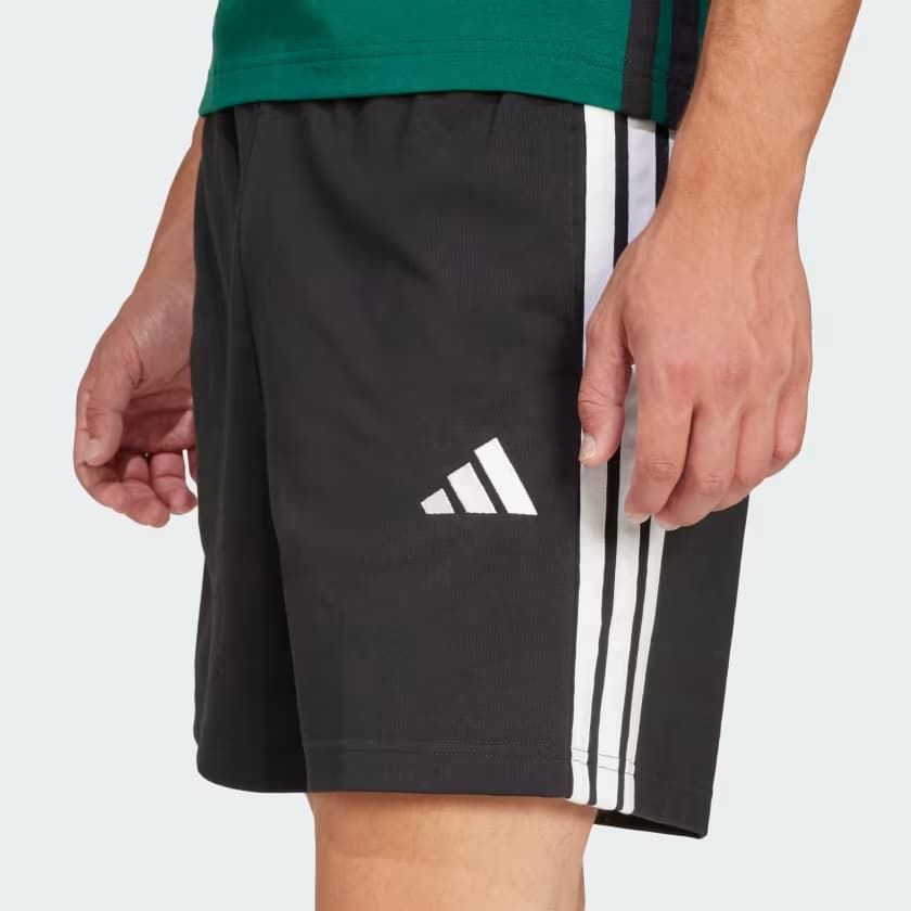  Quần Đùi Thể Thao Nam ADIDAS M 3S Sj 7 Sho JD1891 