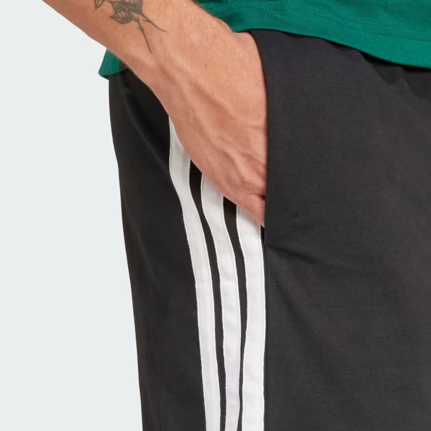  Quần Đùi Thể Thao Nam ADIDAS M 3S Sj 7 Sho JD1891 
