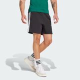  Quần Đùi Thể Thao Nam ADIDAS M 3S Sj 7 Sho JD1891 