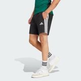  Quần Đùi Thể Thao Nam ADIDAS M 3S Sj 7 Sho JD1891 