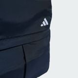  Ba lô Tập Luyện Nữ ADIDAS Yoga Bp JD2250 