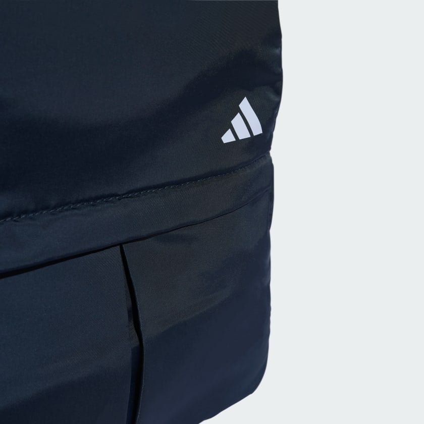  Ba lô Tập Luyện Nữ ADIDAS Yoga Bp JD2250 