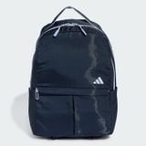  Ba lô Tập Luyện Nữ ADIDAS Yoga Bp JD2250 