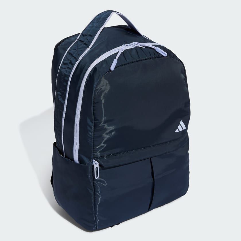  Ba lô Tập Luyện Nữ ADIDAS Yoga Bp JD2250 