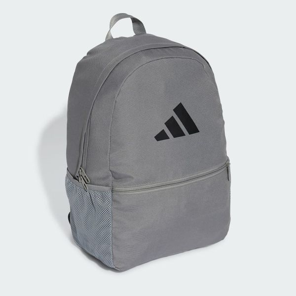  Ba lô Tập Luyện Unisex ADIDAS Clsc Pcase Bp JD3092 