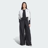  Quần Dài Originals Nữ ADIDAS Fb Os Tp JD3390 