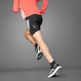  Quần Đùi Chạy Nam ADIDAS Adizero 2I1 M JD4202 
