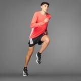  Quần Đùi Chạy Nam ADIDAS Adizero 2I1 M JD4202 