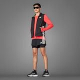  Quần Đùi Chạy Nam ADIDAS Adizero 2I1 M JD4202 