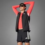  Quần Đùi Chạy Nam ADIDAS Adizero 2I1 M JD4202 