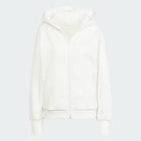  Áo Khoác Thể Thao Nữ ADIDAS W All Szn Fz Hd JD4689 