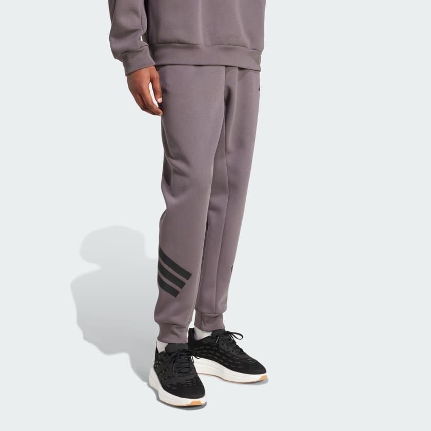  Quần Dài Thể Thao Nam ADIDAS M Fi 3S Pt JD4864 