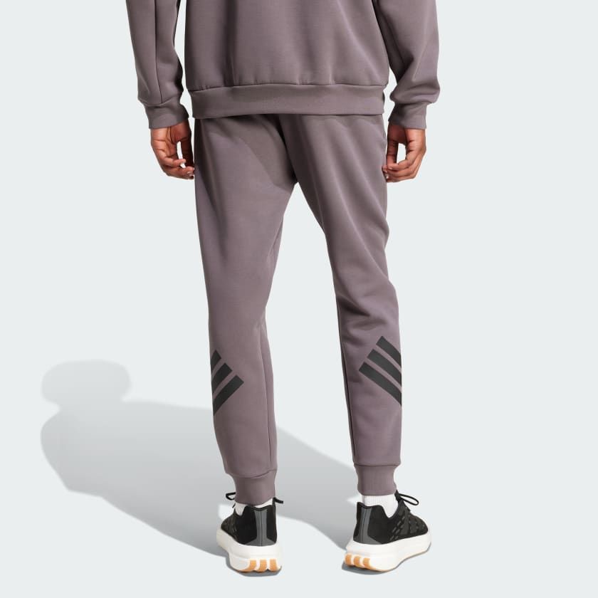  Quần Dài Thể Thao Nam ADIDAS M Fi 3S Pt JD4864 