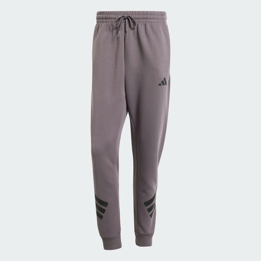  Quần Dài Thể Thao Nam ADIDAS M Fi 3S Pt JD4864 