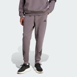  Quần Dài Thể Thao Nam ADIDAS M Fi 3S Pt JD4864 