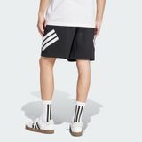  Quần Đùi Thể Thao Nam ADIDAS M Fi 3S Sho JD4884 