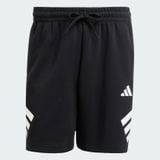  Quần Đùi Thể Thao Nam ADIDAS M Fi 3S Sho JD4884 