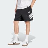  Quần Đùi Thể Thao Nam ADIDAS M Fi 3S Sho JD4884 
