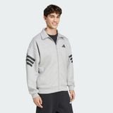  Áo Khoác Thể Thao Nam ADIDAS M Fi 3S Tt JD4886 