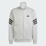  Áo Khoác Thể Thao Nam ADIDAS M Fi 3S Tt JD4886 