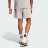  Quần Đùi Thể Thao Nam ADIDAS M Fi Sl Short JD4955 
