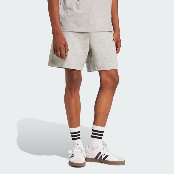  Quần Đùi Thể Thao Nam ADIDAS M Fi Sl Short JD4955 