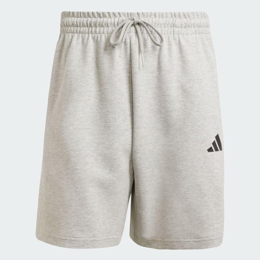 Quần Đùi Thể Thao Nam ADIDAS M Fi Sl Short JD4955 