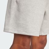  Quần Đùi Thể Thao Nam ADIDAS M Fi Sl Short JD4955 