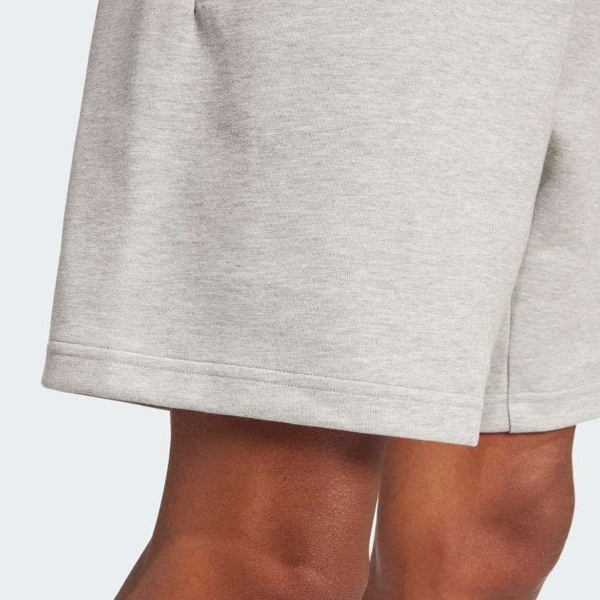  Quần Đùi Thể Thao Nam ADIDAS M Fi Sl Short JD4955 