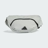  Túi Xách Tập Luyện Unisex ADIDAS Ultramodrn Wb JD5756 