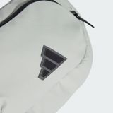  Túi Xách Tập Luyện Unisex ADIDAS Ultramodrn Wb JD5756 