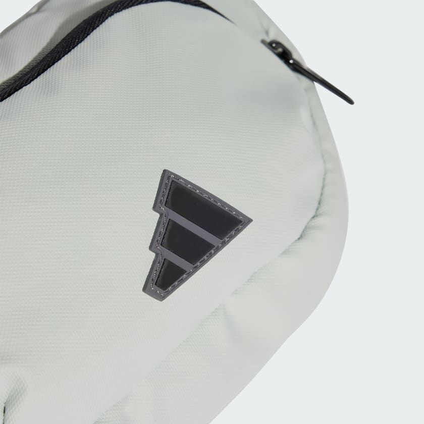  Túi Xách Tập Luyện Unisex ADIDAS Ultramodrn Wb JD5756 