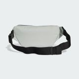  Túi Xách Tập Luyện Unisex ADIDAS Ultramodrn Wb JD5756 