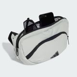  Túi Xách Tập Luyện Unisex ADIDAS Ultramodrn Wb JD5756 