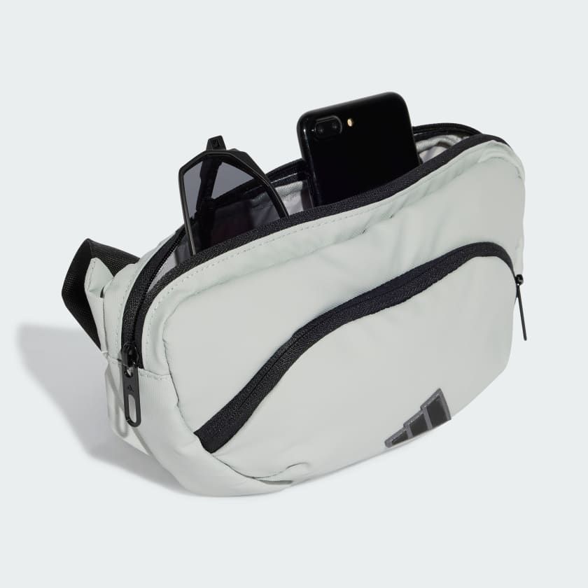  Túi Xách Tập Luyện Unisex ADIDAS Ultramodrn Wb JD5756 