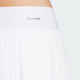  Váy Tennis Nữ ADIDAS Club Pleatskirt JD6116 