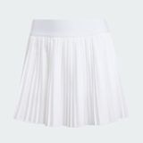 Váy Tennis Nữ ADIDAS Club Pleatskirt JD6116 