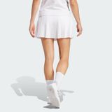  Váy Tennis Nữ ADIDAS Club Pleatskirt JD6116 